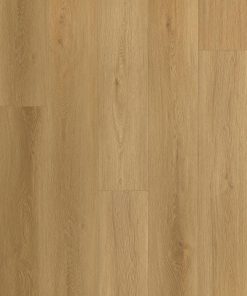 Forte 9902 Honeywood Oak