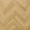 Forte 9902 Honeywood Oak Fischgrät