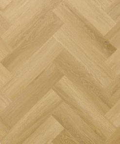 Forte 9902 Honeywood Oak Visgraat