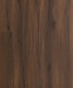 Forte 9910 Milk Chocolate Oak