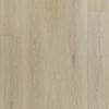 Forte 9904 Vanilla Latte Oak