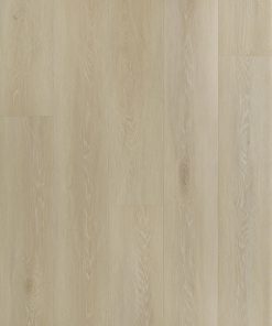 Forte 9904 Vanilla Latte Oak