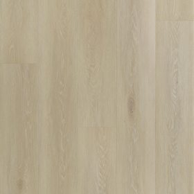 9904 Vanilla Latte Oak