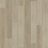 Allegro 3301 Light Greige Oak