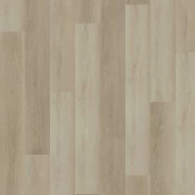 3301 Light Greige Oak