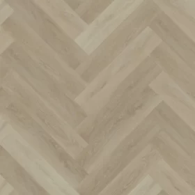 3301 Light Greige Oak