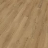 Allegro 3302 Sweet Oak