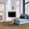 Allegro 3302 Sweet Oak