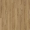 Allegro 3302 Sweet Oak