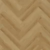 Allegro 3303 Amber Oak Visgraat