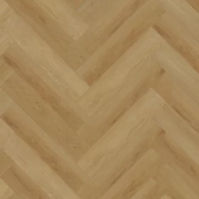 3303 Amber Oak