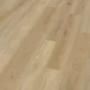Allegro 3304 Natural Oak