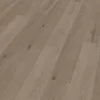 Allegro 3305 Dark Greige Oak