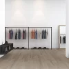 Allegro 3305 Dark Greige Oak