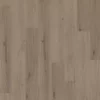 Allegro 3305 Dark Greige Oak