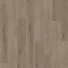 3305 Dark Greige Oak