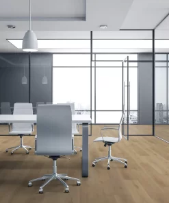 Allegro 3306 Light Natural Oak