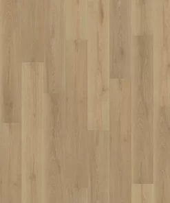 Allegro 3306 Light Natural Oak