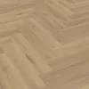 Allegro 3306 Light Natural Oak Visgraat