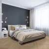 Allegro 3306 Light Natural Oak Visgraat