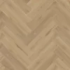 Allegro 3306 Light Natural Oak Visgraat