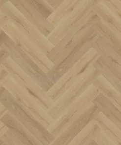 Allegro 3306 Light Natural Oak Visgraat