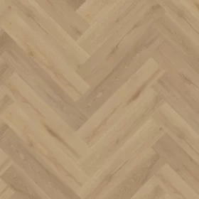 3306 Light Natural Oak