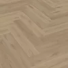Allegro 3307 Greige Oak Visgraat