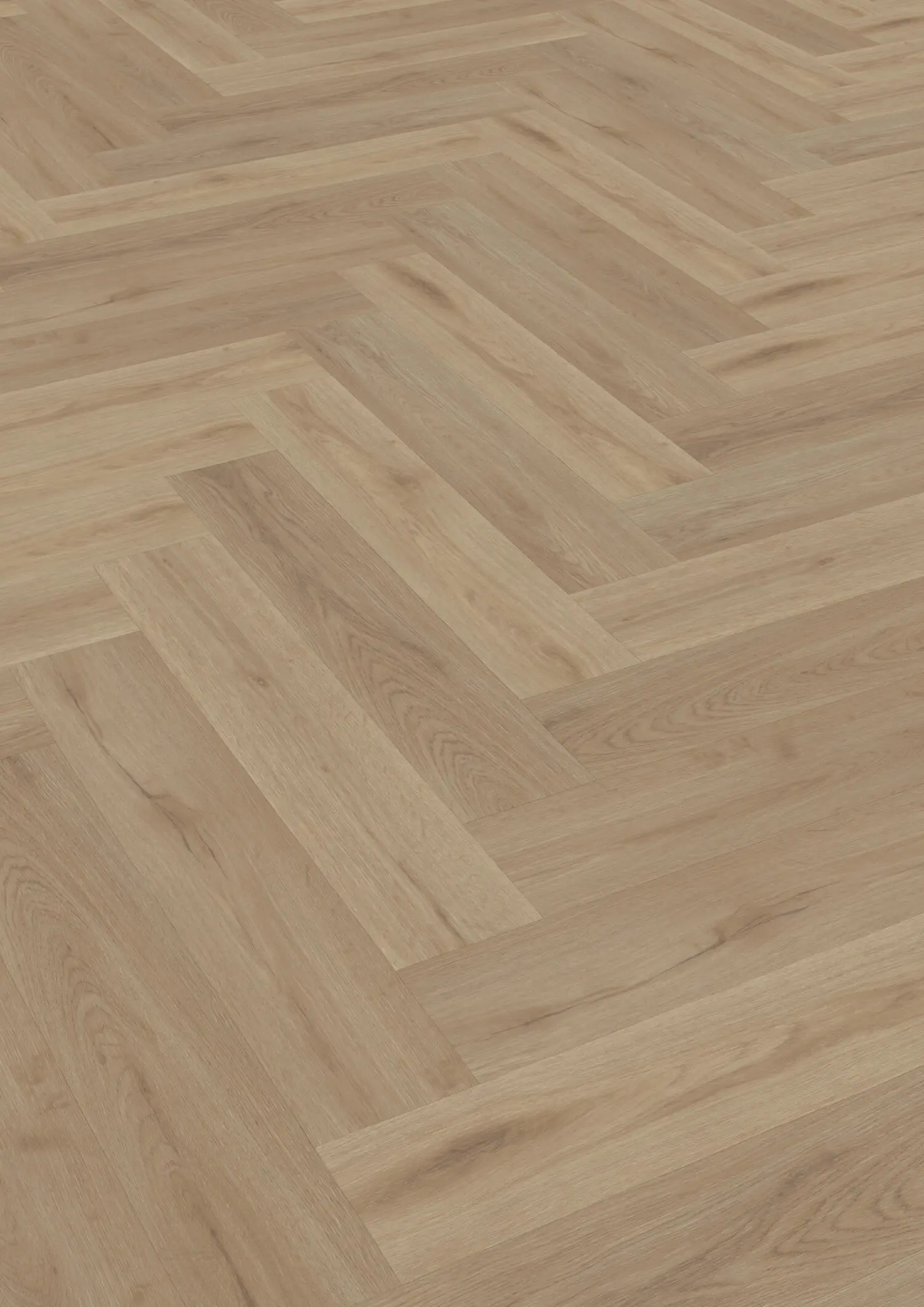 Allegro 3307 Greige Oak Visgraat