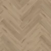 Allegro 3307 Greige Oak Visgraat