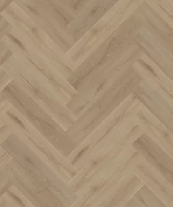 Allegro 3307 Greige Oak Visgraat