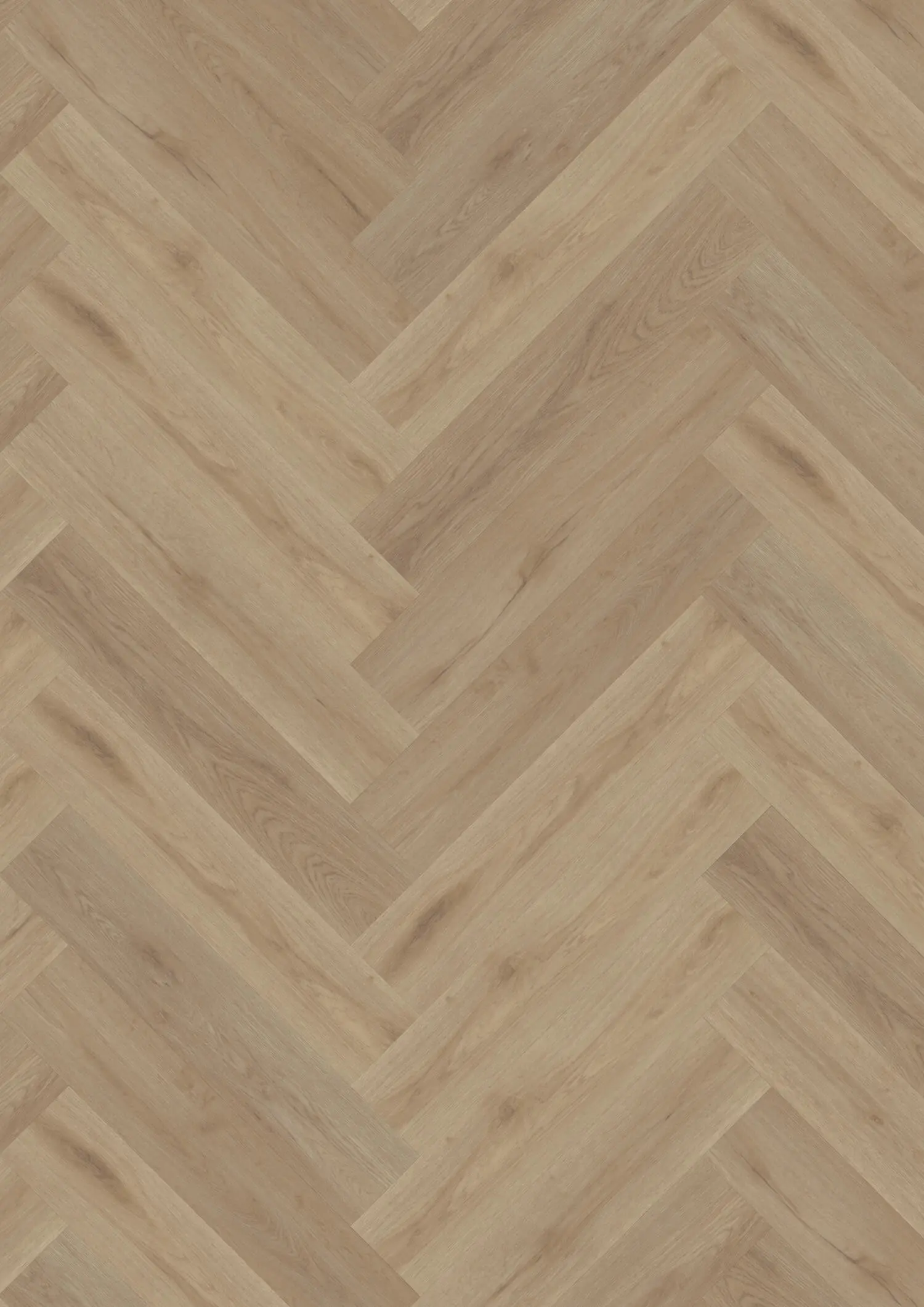 Allegro 3307 Greige Oak Visgraat