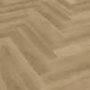 Allegro 3308 Authentic Natural Oak Visgraat