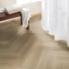Allegro 3308 Authentic Natural Oak Visgraat