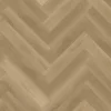 Allegro 3308 Authentic Natural Oak Visgraat