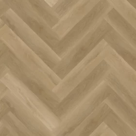 3308 Authentic Natural Oak