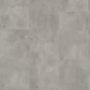 Allegro 3309 Light Grey Weathered Concrete