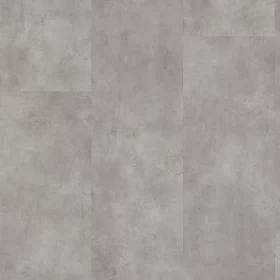 3309 Light Grey Weathered Concrete
