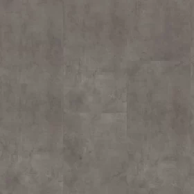 3310 Grey Weathered Concrete