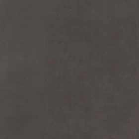 3311 Dark Grey Concrete
