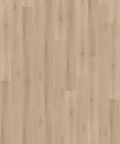 Forte 9911 Sandy Oak