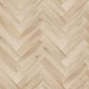 Forte 9911 Sandy Oak Visgraat